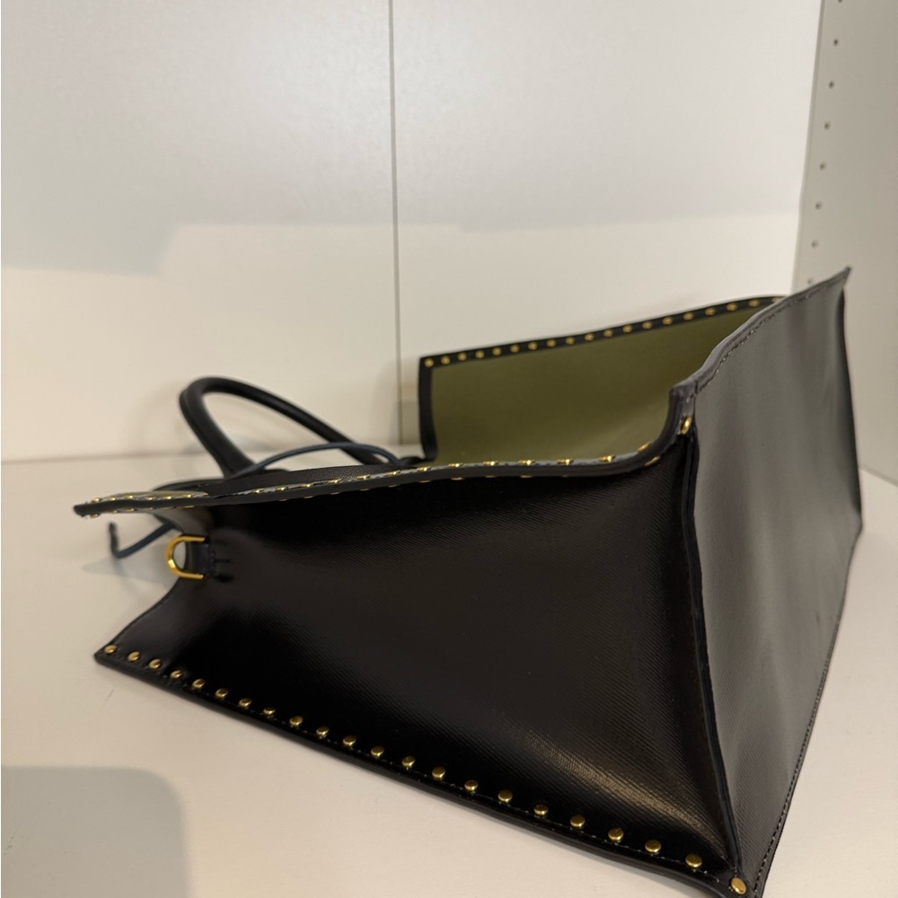 Rebecca Minkoff Tote - Picture 4 of 8